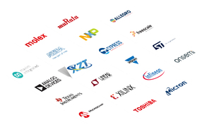 Xzt (Mới & bản gốc) <span class=keywords><strong>tb2929</strong></span> chuyên nghiệp cung cấp bảng máy tính ô tô chip IC xe tb292929ahq - Product Image 2