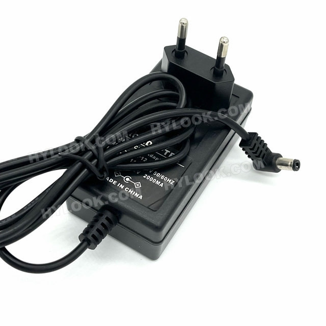 13.5V Power Supply Cord Charger AC Adapter for Creative UA-1450