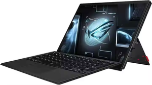 <span class=keywords><strong>ROG</strong></span> <span class=keywords><strong>Flow</strong></span> Z13 3200x1800 21:9 144Hz Intel I9 Tarjeta Gráfica Dual Teclado Retroiluminado RGB en Inglés Enchufe Europeo Windows 10 - Product Image 3