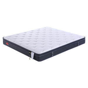 Colchón de Látex I Do Care Putomia, 1500x2000mm, Firmeza Media, Ortopédico, Transpirable, Reversible - Product Image 2