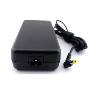 อะแดปเตอร์สำหรับชาร์จแล็ปท็อปแบบ4.42A 3.25A 45W 65W 90W 100W 135W 150W 19V 20V 4.42A 3.25A - Product Image 3