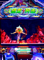 Appareils de tir à pièces pour centres d'arcade Dino Assault Station de jeu de tir simulée et console de jeu de tir