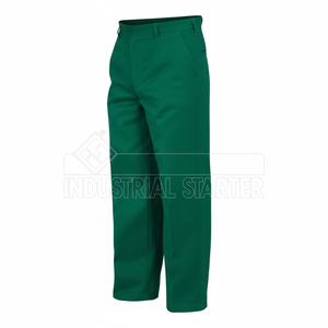 Pantalon de travail européen - Product Image 1