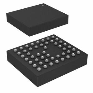 CYW20706UA2KFFB4G ซัพพลายเออร์ชิ้นส่วนอิเล็กทรอนิกส์แท้ IC RF TXRX+MCU BLE 49FBGA บริการรายการ BOM โรงงานจัดหาสินค้าตามสั่ง - Product Image 1