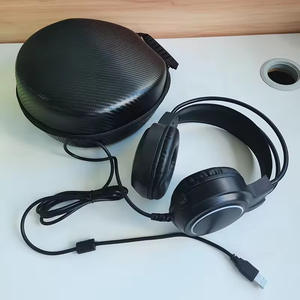 JYTOP 2026 NLS Bioplasm NLS Gezondheidsanalysator Batterij Di Analisi Oordopjes Afzonderlijk Verkrijgbaar - Product Image 1