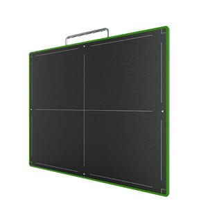 用于<span class=keywords><strong>DR</strong></span>的17*17英寸数字无线x射线平板探测器 - Product Image 2