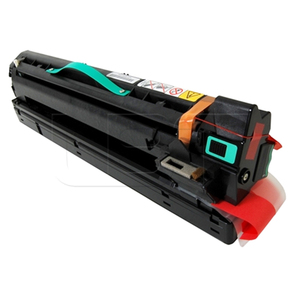 Para Ricoh Aficio 1027/1022/1032/2022/2027/2032/411018 tipo 1027 Compatible nueva unidad <span class=keywords><strong>de</strong></span> tambor <span class=keywords><strong>de</strong></span> imagen conjunto <span class=keywords><strong>de</strong></span> unidad <span class=keywords><strong>de</strong></span> desarrollador - Product Image 1