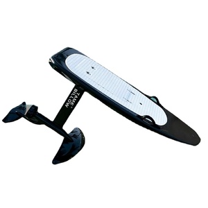 TAME BILLOW YH-EF02 YH-EF03 Tabla de Surf Eléctrica Efoil de 6000W con Motor SUP - Product Image 3