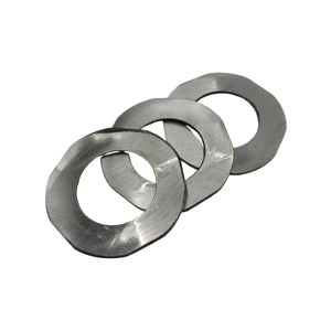 Rondelle de butée de haute qualité pour camion lourd, référence 81.90712.0878 - Product Image 5