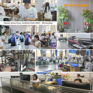 Momovalley Farfalla Volante Bionica con Ali a LED, Drone Telecomandato Staccabile per Decorazioni Matrimoni ed <span class=keywords><strong>Eventi</strong></span> - Product Image 6