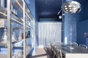 Supdesigner, Servicio de Renderizado 3D Residencial, Diseño de Interiores de Villas de Lujo Modernas, Renderizado 3D Personalizado, Diseño de Interiores para el Hogar - Product Image 2