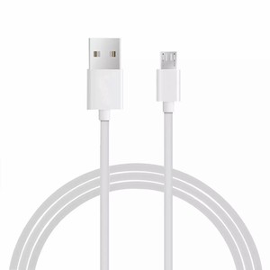 MODORWY Bán Buôn Bán Chạy Phụ Kiện & Phụ Tùng Thông Dụng Cáp Sạc Usb Siêu Nhanh 3M Cáp Sạc Nhanh Type C - Product Image 3