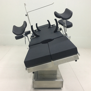 Hot bán điện hoạt động phẫu thuật bảng cho phẫu thuật phòng thiết bị y tế - Product Image 5