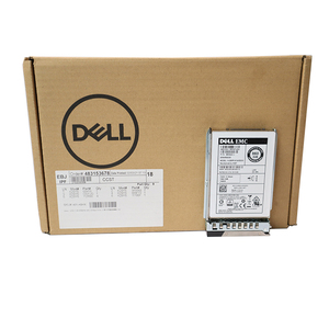 100% Original 960GB 6G 2.5 SSD <b>HDD</b> Solid State Drive 960GB 6G <b>SATA</b> 2.5 SSD <b>HDD</b> Solid State Drive - Product Image 1