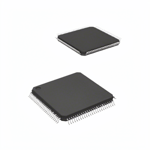 ชิ้นส่วนอิเล็กทรอนิกส์ 100 LQFP 7133LA25PF หน่วยความจำของแท้ - Product Image 1