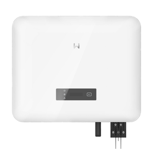Système solaire personnalisé de 10 kW, kit complet pour usage domestique et commercial, solution photovoltaïque complète avec conception sur mesure - Product Image 4