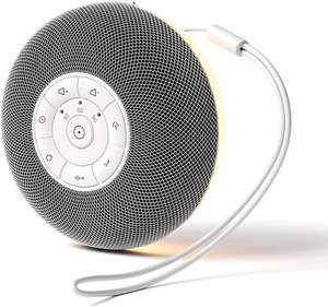 ลำโพง BT แบบพกพา39<span class=keywords><strong>เพลง</strong></span>แบตเตอรี่800mAh ของเล่นขายดีสำหรับเด็กทารก - Product Image 1