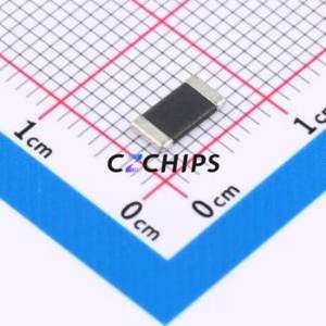 FMF25FPJR010-LH ตัวต้านทานความรู้สึกในปัจจุบัน/ตัวต้านทาน2512 (ความต้านทาน: 10mOhm )(ความแม่นยำ: กำลังไฟ1%: 2W) - Product Image 2