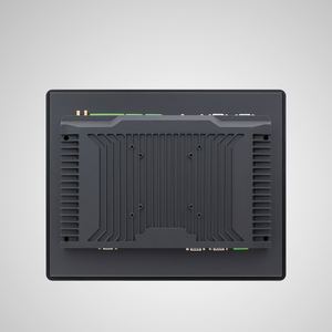 Ordinateur tout-en-un pour distributeur automatique, panneau de commande industriel, PC de gestion des paiements <span class=keywords><strong>et</strong></span> des stocks, 4 Go/8 Go/16 Go de RAM, 256 Go/128 Go de SSD - Product Image 6