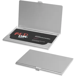 Porte-billets de Shanghai, merchandising personnalisé - Product Image 1