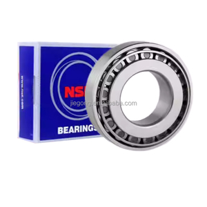 رمان بلي أصلي من اليابان 32004 32005 32006 32007 32008 32009 32010 32011 32012 رولمان بلي مدبب عالي الدقة - Product Image 4