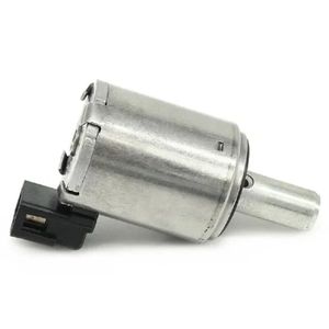 โซลินอยด์วาล์วเกียร์ Peugeot Citroen รุ่น 257416 9653760480 อะไหล่เปลี่ยนเกียร์อัตโนมัติ - Product Image 4