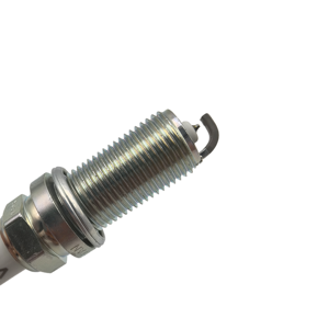 Bujías de Doble Platino para Automóviles, Compatibles con Audi, <span class=keywords><strong>Seat</strong></span>, VW 06K905601B 06K905621 0K6905621 0K6905601B 06K905611C 06K905601D Z348 - Product Image 4