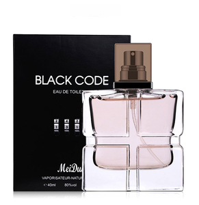 Perfume Masculino al por Mayor de 40 ml, Fragancia Fresca, Colonia Masculina, Perfume Árabe de Dubái, Bruma Corporal, Colonias - Product Image 2