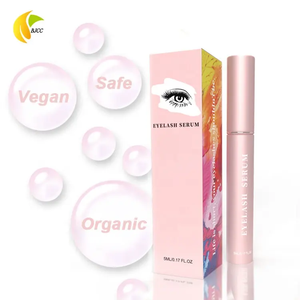 Kit d'amélioration de rehausseur de <span class=keywords><strong>cils</strong></span> professionnel avancé Lash Brow Booster Sérum revitalisant pour <span class=keywords><strong>cils</strong></span> Croissance rapide pour <span class=keywords><strong>avoir</strong></span> de longs <span class=keywords><strong>cils</strong></span> - Product Image 1