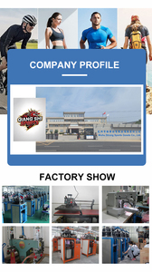 Sabuk Penyangga Pinggang Lumbar Terbaik yang Dapat Disesuaikan, Bernapas, Tahan Lama, dan Meredakan Nyeri Punggung - Product Image 6