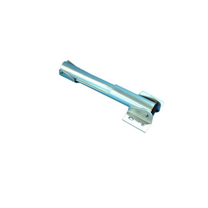 Tige de support en aluminium pour bateau, accessoire de remplacement et de réparation pour usage marin - Product Image 1