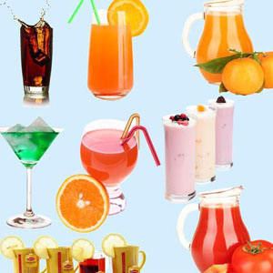 Handrefraktometer mit ATC 58-90% Tragbarer Zuckergehalt-<span class=keywords><strong>Tester</strong></span> für Fruchtsaft Honig Wein - Product Image 6