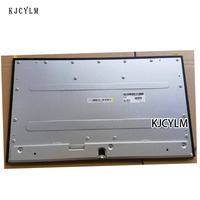 Dalle Écran Tactile LCD 27 Pouces FHD 1920*1080 60HZ LM270WF7-SSF1 LM270WF7-SSF2