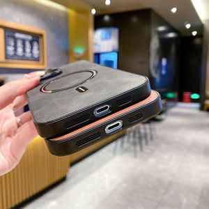 <span class=keywords><strong>Cover</strong></span> per telefono <span class=keywords><strong>cellulare</strong></span> in pelle all'ingrosso per iPhone 15 Pro Max <span class=keywords><strong>Cover</strong></span> posteriore custodia a portafoglio per S24 ultra - Product Image 6