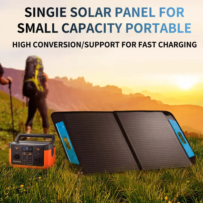 Le meilleur transitaire d'Intenergy China expédie le panneau solaire 200w au service entrepot des États-Unis