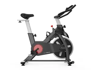 Spinning bike fitness Hot selling indoor sports exercise bicycle fitness spinning bike for home