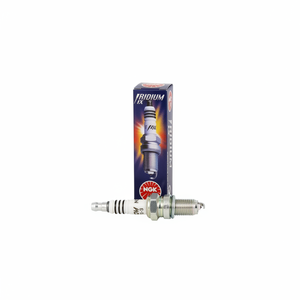 Bujía Iridium Cr7ex para Aprilia Scarabeo 400 - Product Image 2