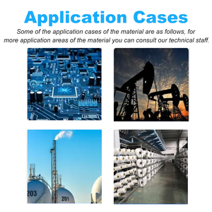 Hot bán cao cấp 30 mét <span class=keywords><strong>pvdf</strong></span> tấm Board PVC vật liệu xây dựng tấm lợp đầy màu sắc với tùy chỉnh dịch vụ cắt - Product Image 6