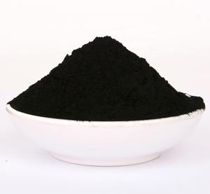 Fabricants de vin rouge <span class=keywords><strong>poudre</strong></span> de blanchiment <span class=keywords><strong>charbon</strong></span> <span class=keywords><strong>actif</strong></span> - Product Image 3