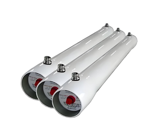 Vente en gros de réservoirs sous pression en PRF 8040 pour <span class=keywords><strong>la</strong></span> réutilisation des eaux usées industrielles et <span class=keywords><strong>la</strong></span> production d'<span class=keywords><strong>eau</strong></span> minérale - Product Image 1