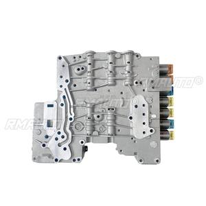 Conjunto de cuerpo de válvulas de transmisión automática 6HP21 para motor Great Wall, pieza de repuesto para coche - Product Image 3