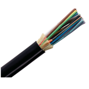 <span class=keywords><strong>ไฟเบอร์</strong></span> + <span class=keywords><strong>ทองแดง</strong></span><span class=keywords><strong>สาย</strong></span>ไฮบริด0.5มม. Cat6 UTP พร้อมสาย<span class=keywords><strong>ไฟเบอร์</strong></span>ออปติก SM G652D 2แกน - Product Image 2