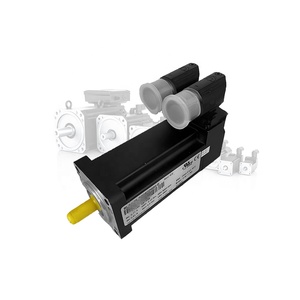 มอเตอร์ B&R รุ่น 8LSA35.EA030D200-3 ความเร็วรอบ 8LSA35.EA030D200-3 8lsa35.ea030d200-3 มอเตอร์ B&R รุ่น 8lsa35.ea030d200-3 8LSA35.EA030D200-3 - Product Image 6
