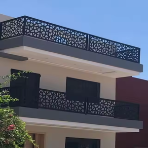 แผ่นผนัง<span class=keywords><strong>สำเร็จรูป</strong></span>แบบพกพาสำหรับตกแต่งภายในห้องผนังภายในแบบคลาสสิกที่ละเอียดอ่อน - Product Image 1