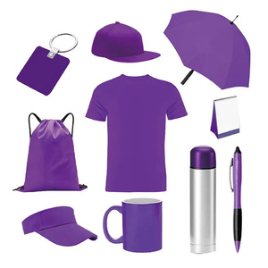 Biểu Tượng Tùy Chỉnh Nhỏ Bất Động Sản Sản Phẩm Khuyến Mại Bán Hàng Kinh Doanh Mới Lạ Khuyến Mại Bộ Quà Tặng Công Ty Các Mặt Hàng Cho Tiếp Thị - Product Image 4