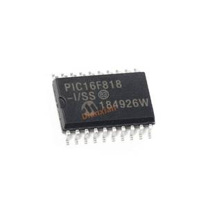 Mới và độc đáo dg333 dg333adw sop20 IC chip mạch tích hợp linh kiện điện tử - Product Image 3