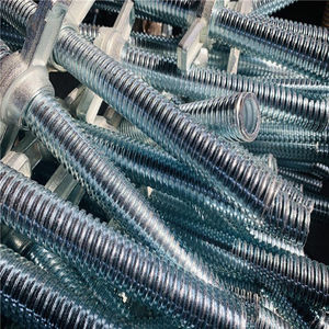 ฐานรองรับโครงเหล็กน้ำหนักเบาสำหรับปั๊มแจ็ค ราคาถูก - Product Image 6