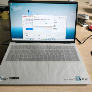 Nuevo para <span class=keywords><strong>Dell</strong></span> <span class=keywords><strong>Inspiron</strong></span> 3530 Laptop Core Intel 11 13th I7-1355U 16GB 512GB Windows11Pro <span class=keywords><strong>Notebook</strong></span> - Product Image 1