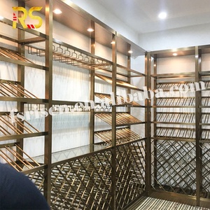 Scaffale per <span class=keywords><strong>vino</strong></span>, - Product Image 1