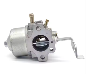 <span class=keywords><strong>Carburateur</strong></span> de générateur OEM <span class=keywords><strong>Robin</strong></span> de remplacement pour <span class=keywords><strong>carburateur</strong></span> <span class=keywords><strong>Ey15</strong></span> Det180 Ey20 <span class=keywords><strong>Robin</strong></span> Grass Cutter <span class=keywords><strong>Carburateur</strong></span> 50cc à 125cc - Product Image 3